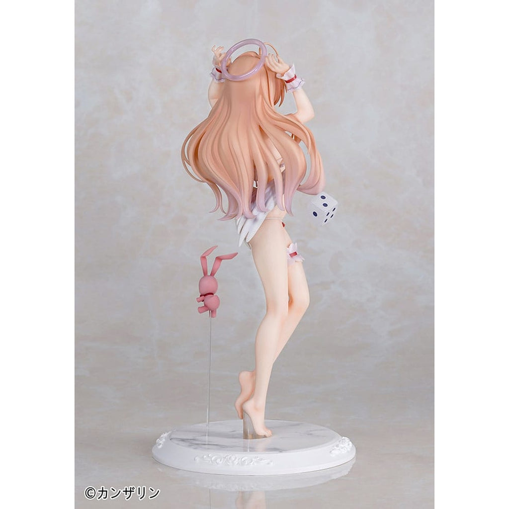Productafbeelding Original Character PVC Statue 1/7 Sonya 24 cm