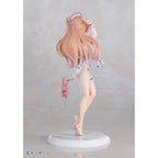 Productafbeelding Original Character PVC Statue 1/7 Sonya 24 cm
