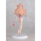 Productafbeelding Original Character PVC Statue 1/7 Sonya 24 cm