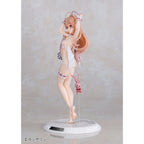 Productafbeelding Original Character PVC Statue 1/7 Sonya 24 cm