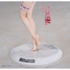 Productafbeelding Original Character PVC Statue 1/7 Sonya 24 cm