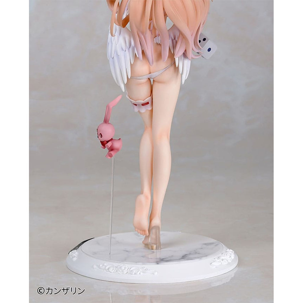 Productafbeelding Original Character PVC Statue 1/7 Sonya 24 cm