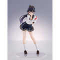 Productafbeelding Fuki Committee PVC-standbeeld 1/7 Uyu Alpha 25 cm