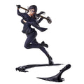 Productafbeelding Summer Time Rendering PVC Beeld Minakata Hizuru 27 cm