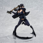 Productafbeelding Summer Time Rendering PVC Beeld Minakata Hizuru 27 cm