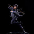 Productafbeelding Summer Time Rendering PVC Beeld Minakata Hizuru 27 cm