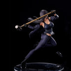 Productafbeelding Summer Time Rendering PVC Beeld Minakata Hizuru 27 cm