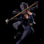 Productafbeelding Summer Time Rendering PVC Beeld Minakata Hizuru 27 cm