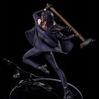 Productafbeelding Summer Time Rendering PVC Beeld Minakata Hizuru 27 cm