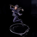 Productafbeelding Summer Time Rendering PVC Beeld Minakata Hizuru 27 cm