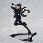 Productafbeelding Summer Time Rendering PVC Beeld Minakata Hizuru 27 cm