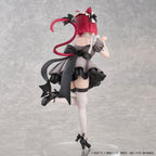 Productafbeelding Oshi No Ko PVC Statue 1/6 Kana Arima Cat Maid Ver. 26 cm