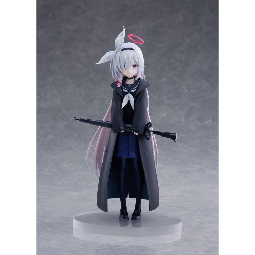 Product image Blue Archive PVC Statue 1/7 Plana 23 cm
