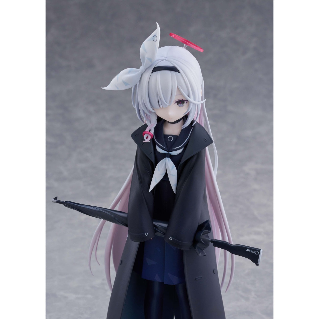 Product image Blue Archive PVC Statue 1/7 Plana 23 cm