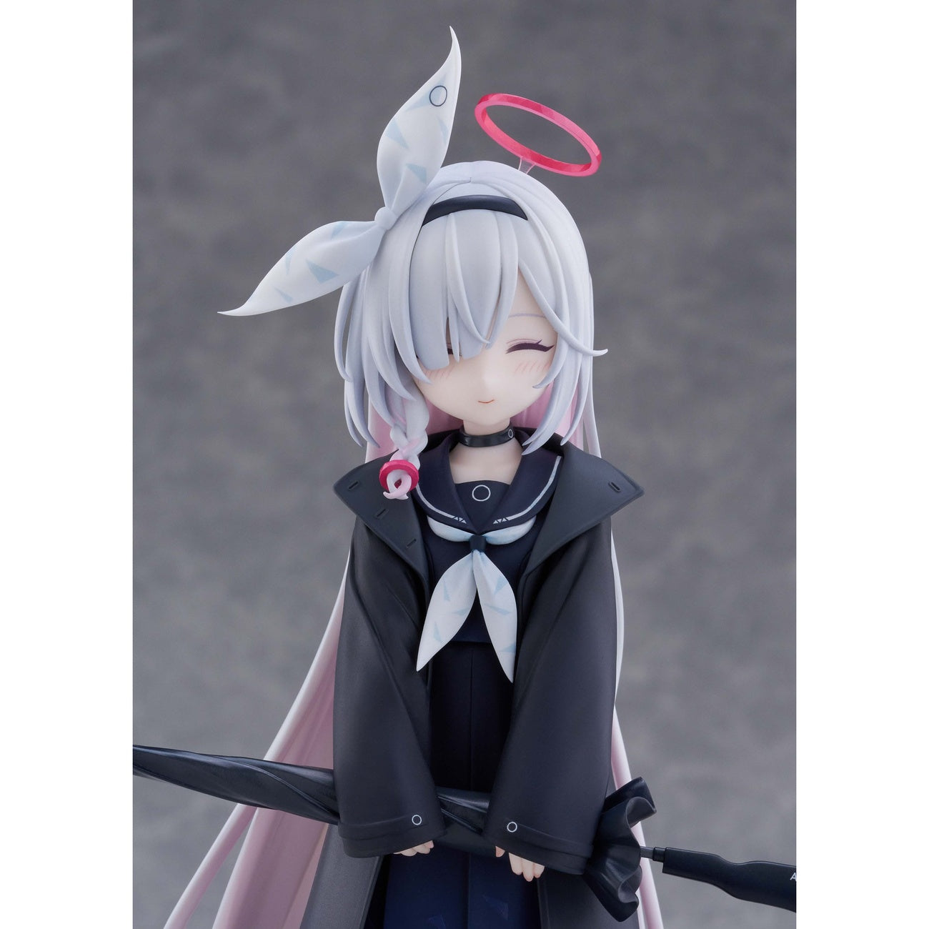 Product image Blue Archive PVC Statue 1/7 Plana 23 cm
