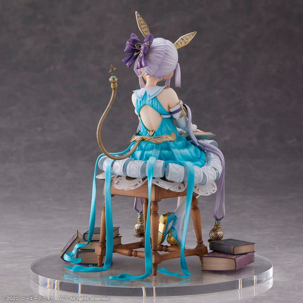 Product image Atelier Sophie 2: The Alchemist of the Mysterious Dream PVC Statue 1/7 Plachta 21 cm