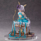 Product image Atelier Sophie 2: The Alchemist of the Mysterious Dream PVC Statue 1/7 Plachta 21 cm