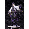 Productafbeelding Nijisanji PVC-figur 1/7 Kenmochi Toya 26 cm