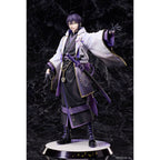 Productafbeelding Nijisanji PVC-figur 1/7 Kenmochi Toya 26 cm