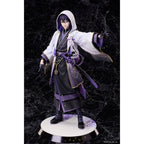 Productafbeelding Nijisanji PVC-figur 1/7 Kenmochi Toya 26 cm