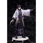 Productafbeelding Nijisanji PVC-figur 1/7 Kenmochi Toya 26 cm