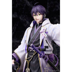 Productafbeelding Nijisanji PVC-figur 1/7 Kenmochi Toya 26 cm