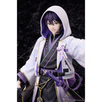 Productafbeelding Nijisanji PVC-figur 1/7 Kenmochi Toya 26 cm