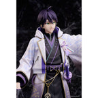 Productafbeelding Nijisanji PVC-figur 1/7 Kenmochi Toya 26 cm