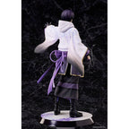 Productafbeelding Nijisanji PVC-figur 1/7 Kenmochi Toya 26 cm