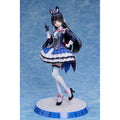 Productafbeelding Nijisanji PVC Standbeeld 1/7 Tsukino Mito 25 cm