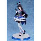 Productafbeelding Nijisanji PVC Standbeeld 1/7 Tsukino Mito 25 cm