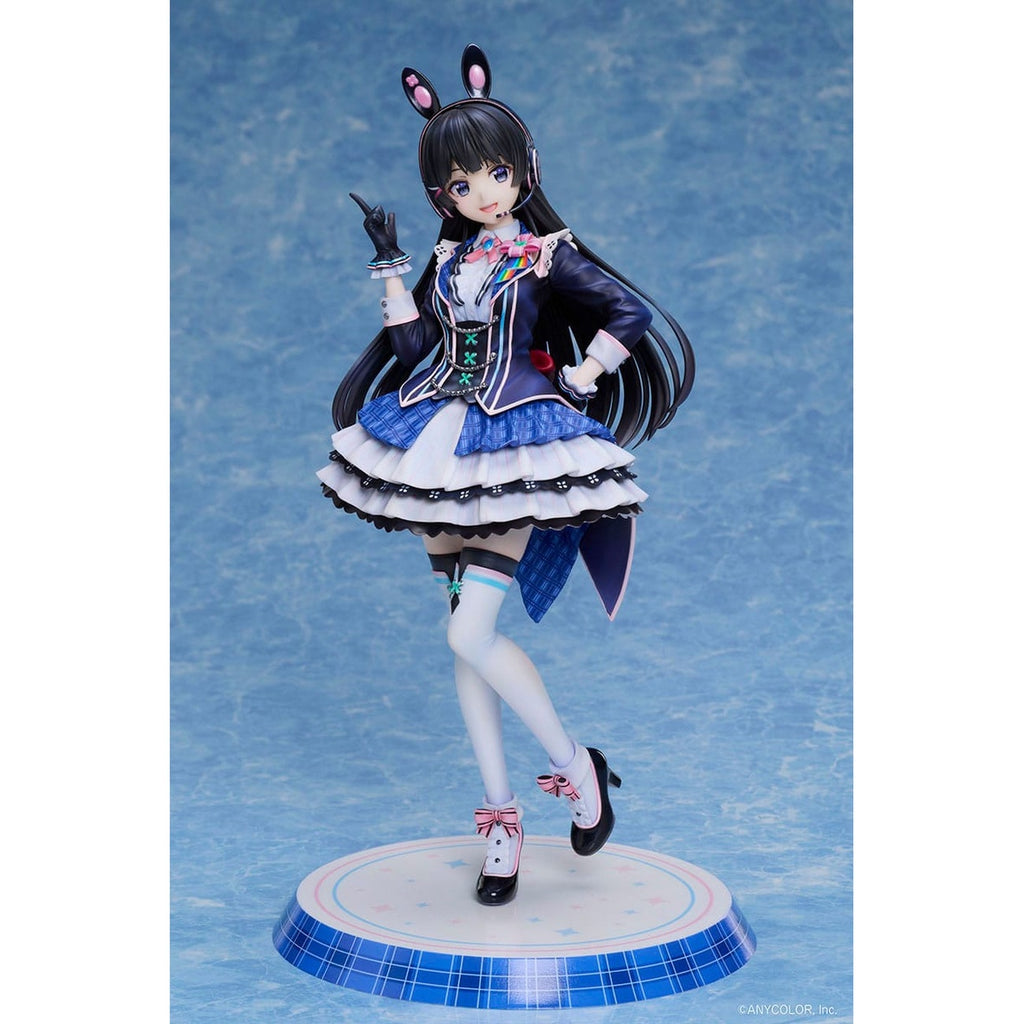 Productafbeelding Nijisanji PVC Standbeeld 1/7 Tsukino Mito 25 cm