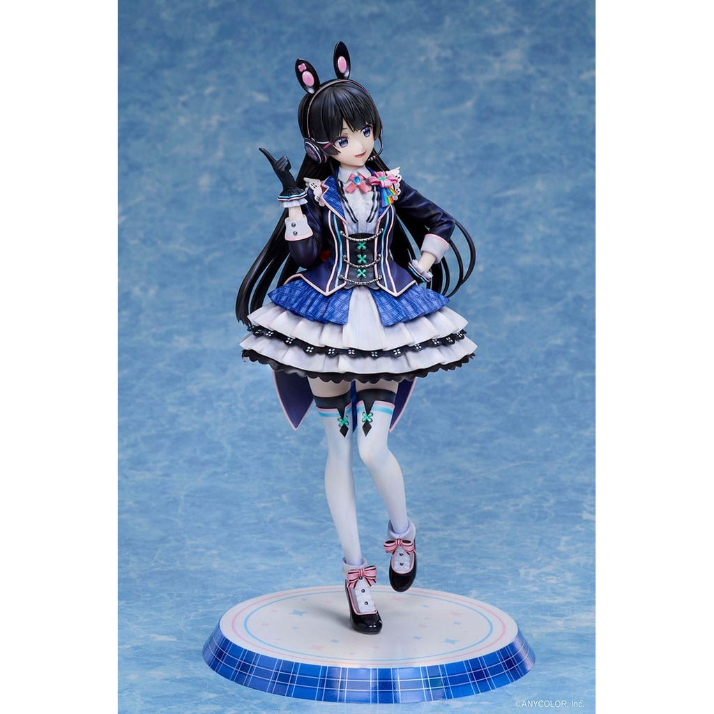 Productafbeelding Nijisanji PVC Standbeeld 1/7 Tsukino Mito 25 cm