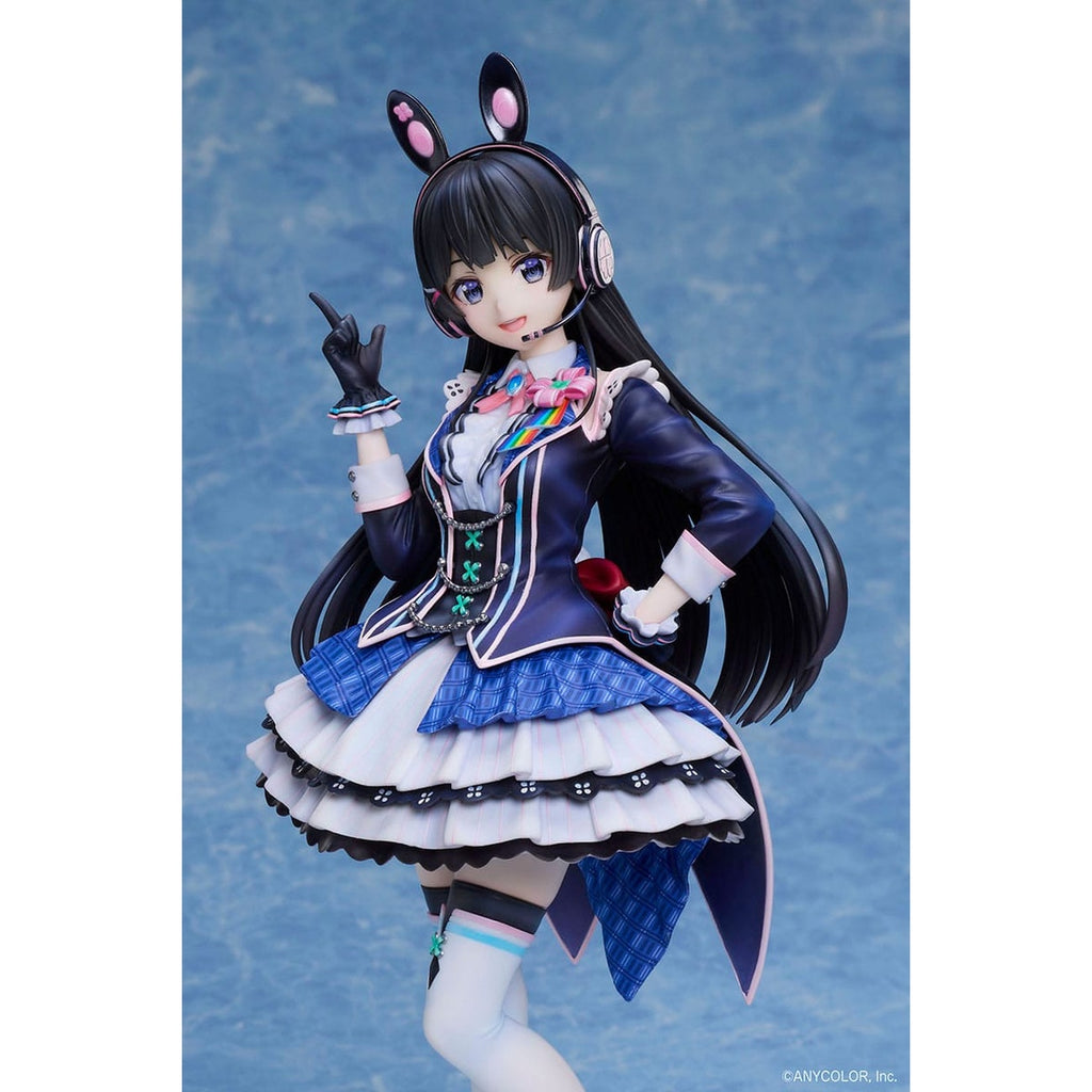 Productafbeelding Nijisanji PVC Standbeeld 1/7 Tsukino Mito 25 cm