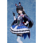 Productafbeelding Nijisanji PVC Standbeeld 1/7 Tsukino Mito 25 cm