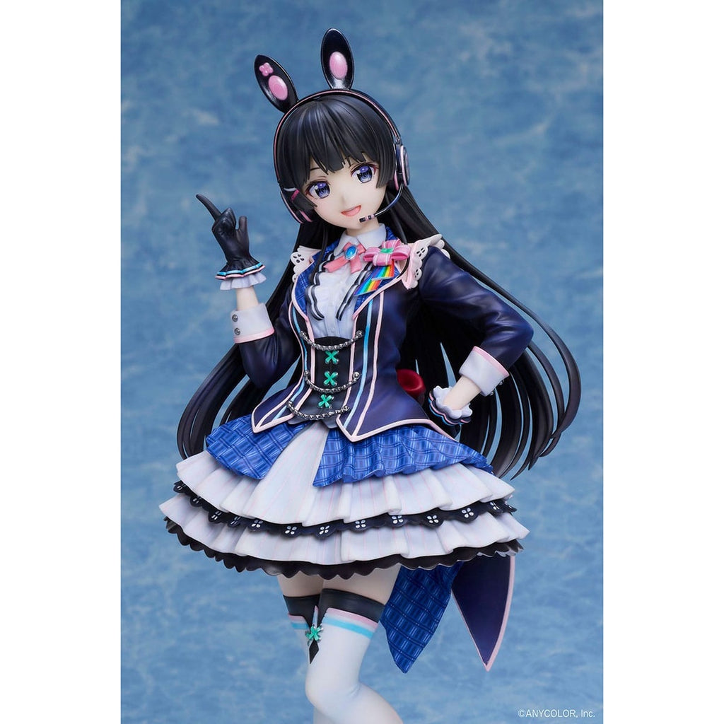 Productafbeelding Nijisanji PVC Standbeeld 1/7 Tsukino Mito 25 cm