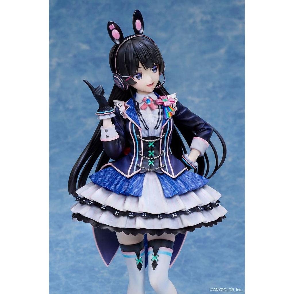 Productafbeelding Nijisanji PVC Standbeeld 1/7 Tsukino Mito 25 cm