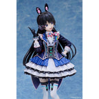 Productafbeelding Nijisanji PVC Standbeeld 1/7 Tsukino Mito 25 cm