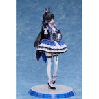 Productafbeelding Nijisanji PVC Standbeeld 1/7 Tsukino Mito 25 cm
