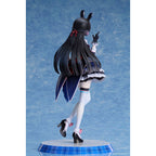 Productafbeelding Nijisanji PVC Standbeeld 1/7 Tsukino Mito 25 cm