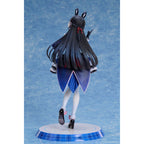 Productafbeelding Nijisanji PVC Standbeeld 1/7 Tsukino Mito 25 cm
