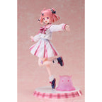 Productafbeelding Nijisanji PVC Beeld 1/7 Sasaki Saku 23 cm