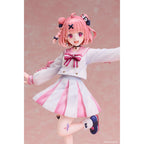 Productafbeelding Nijisanji PVC Beeld 1/7 Sasaki Saku 23 cm