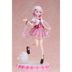 Productafbeelding Nijisanji PVC Beeld 1/7 Shiina Yuika 23 cm