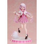 Productafbeelding Nijisanji PVC Beeld 1/7 Shiina Yuika 23 cm