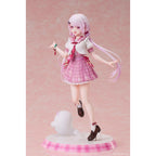 Productafbeelding Nijisanji PVC Beeld 1/7 Shiina Yuika 23 cm