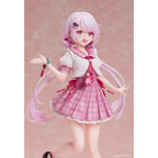 Productafbeelding Nijisanji PVC Beeld 1/7 Shiina Yuika 23 cm