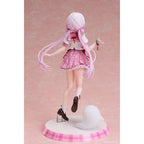 Productafbeelding Nijisanji PVC Beeld 1/7 Shiina Yuika 23 cm
