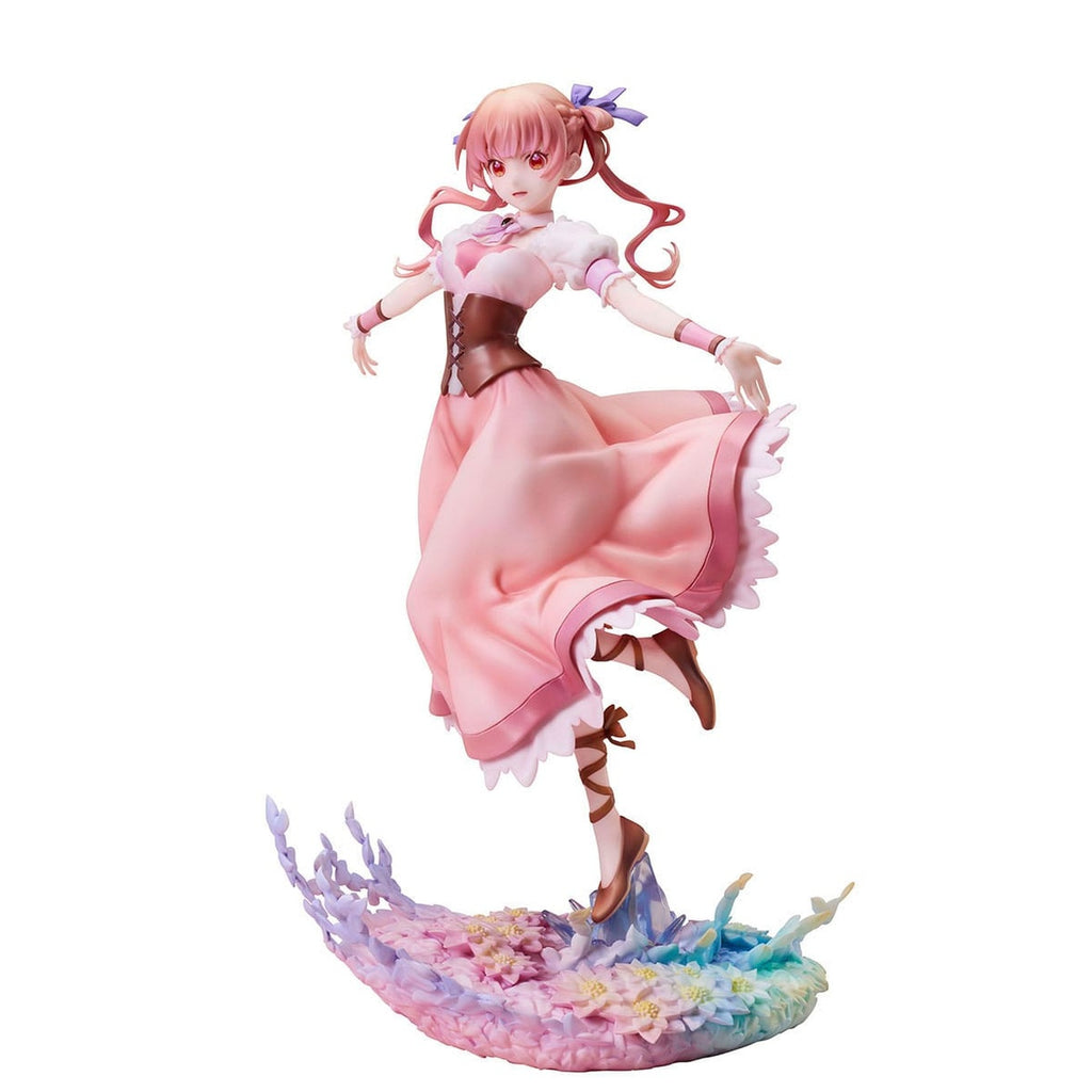 Productafbeelding Sugar Apple Fairy Tale PVC Statue 1/7 Anne Halford 24 cm