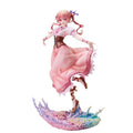 Productafbeelding Sugar Apple Fairy Tale PVC Statue 1/7 Anne Halford 24 cm